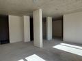 3-комнатная квартира · 140 м² · 6/8 этаж, Тасшокы, 6 за 175 млн ₸ в Астане, Алматы р-н — фото 22