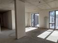 3-комнатная квартира · 140 м² · 6/8 этаж, Тасшокы, 6 за 175 млн ₸ в Астане, Алматы р-н — фото 23