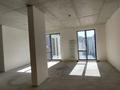 3-комнатная квартира · 140 м² · 6/8 этаж, Тасшокы, 6 за 175 млн ₸ в Астане, Алматы р-н — фото 26