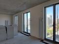 3-комнатная квартира · 140 м² · 6/8 этаж, Тасшокы, 6 за 175 млн ₸ в Астане, Алматы р-н — фото 28