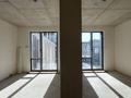 3-комнатная квартира · 140 м² · 6/8 этаж, Тасшокы, 6 за 175 млн ₸ в Астане, Алматы р-н — фото 29