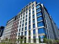 3-комнатная квартира · 140 м² · 6/8 этаж, Тасшокы, 6 за 175 млн ₸ в Астане, Алматы р-н