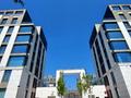3-комнатная квартира · 140 м² · 6/8 этаж, Тасшокы, 6 за 175 млн ₸ в Астане, Алматы р-н — фото 3
