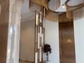 3-комнатная квартира · 140 м² · 6/8 этаж, Тасшокы, 6 за 175 млн ₸ в Астане, Алматы р-н — фото 17