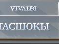 3-комнатная квартира · 140 м² · 6/8 этаж, Тасшокы, 6 за 175 млн ₸ в Астане, Алматы р-н — фото 2