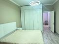 2-комнатная квартира · 70 м² · 2 этаж, Навои 208/1 — Торайгырова за 56 млн ₸ в Алматы, Бостандыкский р-н — фото 15