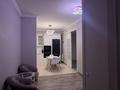 2-комнатная квартира · 70 м² · 2 этаж, Навои 208/1 — Торайгырова за 56 млн ₸ в Алматы, Бостандыкский р-н — фото 2