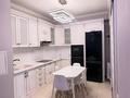 2-комнатная квартира · 70 м² · 2 этаж, Навои 208/1 — Торайгырова за 56 млн ₸ в Алматы, Бостандыкский р-н — фото 5
