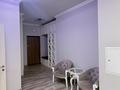 2-комнатная квартира · 70 м² · 2 этаж, Навои 208/1 — Торайгырова за 56 млн ₸ в Алматы, Бостандыкский р-н — фото 6