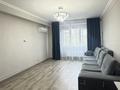2-комнатная квартира · 70 м² · 2 этаж, Навои 208/1 — Торайгырова за 56 млн ₸ в Алматы, Бостандыкский р-н — фото 7