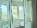 2-комнатная квартира · 70 м² · 2 этаж, Навои 208/1 — Торайгырова за 56 млн ₸ в Алматы, Бостандыкский р-н — фото 9