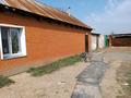 Отдельный дом • 2 комнаты • 50 м² • 10 сот., Кленовая 64 — ЖД поселок за 20 млн 〒 в Павлодаре — фото 2