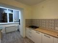 2-комнатная квартира · 50.9 м² · 6/7 этаж, мкр 12 50 за 17 млн ₸ в Актобе