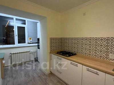 2-бөлмелі пәтер · 50.9 м² · 6/7 қабат, 12 ш/а. 50, бағасы: 17 млн ₸ в Актобе, мкр 12