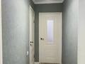 2-комнатная квартира · 50.9 м² · 6/7 этаж, мкр 12 50 за 17 млн ₸ в Актобе — фото 2