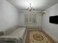 2-комнатная квартира · 50.9 м² · 6/7 этаж, мкр 12 50 за 17 млн ₸ в Актобе — фото 3