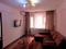 2-комнатная квартира · 45 м² · 3/5 этаж, мкр Центральный, Махвмбета 116а — Рахат за 180 000 〒 в Атырау