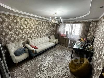 1-комнатная квартира, 46 м², 6/9 этаж, мкр Аксай-1А за ~ 27 млн 〒 в Алматы, Ауэзовский р-н