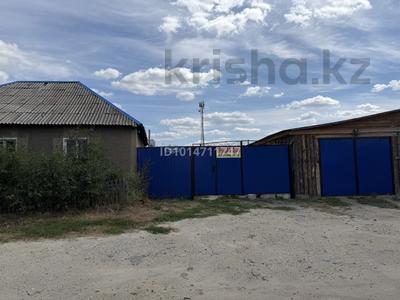 Жеке үй · 4 бөлме · 85 м² · 9 жүзд., Сьянова 26, бағасы: 15 млн ₸ в Аулиеколе