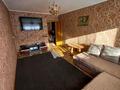 2-бөлмелі пәтер · 45 м² · 2/5 қабат, мкр Новый Город, Ержанова 3, бағасы: 170 000 ₸ в Караганде, Казыбек би р-н