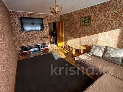 2-бөлмелі пәтер · 45 м² · 2/5 қабат, мкр Новый Город, Ержанова 3, бағасы: 200 000 〒 в Караганде, Казыбек би р-н