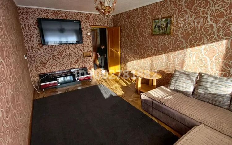 2-бөлмелі пәтер · 45 м² · 2/5 қабат, мкр Новый Город, Ержанова 3, бағасы: 170 000 ₸ в Караганде, Казыбек би р-н — фото 2