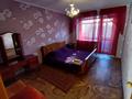 2-бөлмелі пәтер · 45 м² · 2/5 қабат, мкр Новый Город, Ержанова 3, бағасы: 170 000 ₸ в Караганде, Казыбек би р-н — фото 2