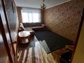 2-бөлмелі пәтер · 45 м² · 2/5 қабат, мкр Новый Город, Ержанова 3, бағасы: 170 000 ₸ в Караганде, Казыбек би р-н — фото 4