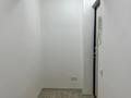 1-комнатная квартира, 32.1 м², 3/4 этаж, мкр №8 11 за 21.2 млн 〒 в Алматы, Ауэзовский р-н — фото 6