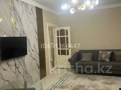 2-бөлмелі пәтер · 63 м² · 2/5 қабат, мкр Сары Арка 38 — Сары арка, бағасы: 25 млн ₸ в Атырау