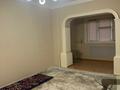 2-комнатная квартира · 63 м² · 2/5 этаж, мкр Сары Арка 38 — Сары арка за 25 млн ₸ в Атырау — фото 2