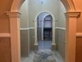 2-комнатная квартира · 63 м² · 2/5 этаж, мкр Сары Арка 38 — Сары арка за 25 млн ₸ в Атырау — фото 3