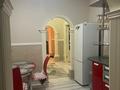 2-комнатная квартира · 63 м² · 2/5 этаж, мкр Сары Арка 38 — Сары арка за 25 млн ₸ в Атырау — фото 5