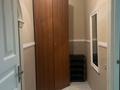 2-комнатная квартира · 63 м² · 2/5 этаж, мкр Сары Арка 38 — Сары арка за 25 млн ₸ в Атырау — фото 6