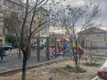 2-комнатная квартира · 63 м² · 2/5 этаж, мкр Сары Арка 38 — Сары арка за 25 млн ₸ в Атырау — фото 9