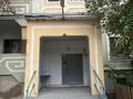 2-комнатная квартира · 63 м² · 2/5 этаж, мкр Сары Арка 38 — Сары арка за 25 млн ₸ в Атырау — фото 10
