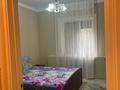 2-комнатная квартира · 63 м² · 2/5 этаж, мкр Сары Арка 38 — Сары арка за 25 млн ₸ в Атырау — фото 13
