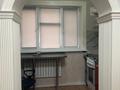 2-комнатная квартира · 63 м² · 2/5 этаж, мкр Сары Арка 38 — Сары арка за 25 млн ₸ в Атырау — фото 15