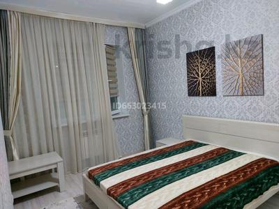 2-комнатная квартира · 53 м² · 3/4 этаж, Жемчужная 1/1 — Достар за 180 000 ₸ в Актау, мкр Приморский