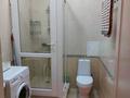 2-бөлмелі пәтер · 53 м² · 3/4 қабат, Жемчужная 1/1 — Достар, бағасы: 180 000 ₸ в Актау, мкр Приморский — фото 6