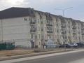 2-бөлмелі пәтер · 53 м² · 3/4 қабат, Жемчужная 1/1 — Достар, бағасы: 180 000 ₸ в Актау, мкр Приморский — фото 10