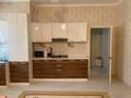 2-бөлмелі пәтер · 53 м² · 3/4 қабат, Жемчужная 1/1 — Достар, бағасы: 180 000 ₸ в Актау, мкр Приморский — фото 3
