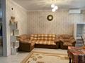 2-бөлмелі пәтер · 53 м² · 3/4 қабат, Жемчужная 1/1 — Достар, бағасы: 180 000 ₸ в Актау, мкр Приморский — фото 4