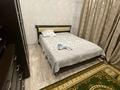 Жеке үй · 4 бөлме · 120 м², Қайрат Рысқұлбеков 3 — Быстро до Берел и Рахманы, бағасы: 6 000 ₸ в  — фото 6