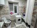 Жеке үй · 4 бөлме · 120 м², Қайрат Рысқұлбеков 3 — Быстро до Берел и Рахманы, бағасы: 6 000 ₸ в  — фото 7