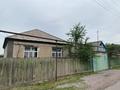 Отдельный дом · 5 комнат · 250 м² · 18 сот., Жаксылык 46 за 13.5 млн ₸ в Мерке