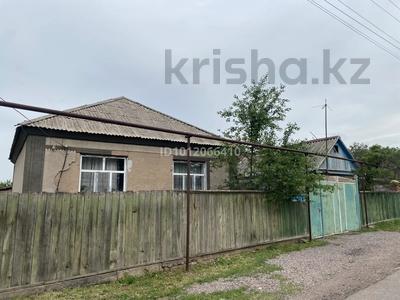 Жеке үй · 5 бөлме · 250 м² · 20 сот., Жаксылык 46, бағасы: 15 млн 〒 в Мерке