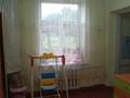 Отдельный дом · 5 комнат · 250 м² · 18 сот., Жаксылык 46 за 13.5 млн ₸ в Мерке — фото 8