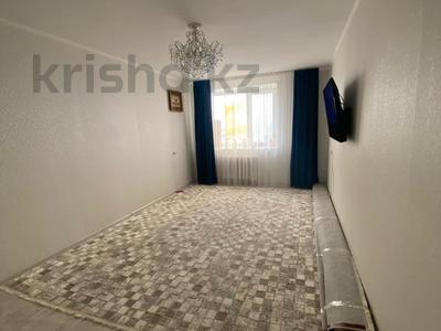 3-комнатная квартира · 90 м² · 7/10 этаж, Жамбыл 40/2 за 25 млн ₸ в Уральске