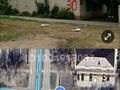 Участок · 5 соток, Т.Масина 30 — Тайманова за 35 млн ₸ в Уральске